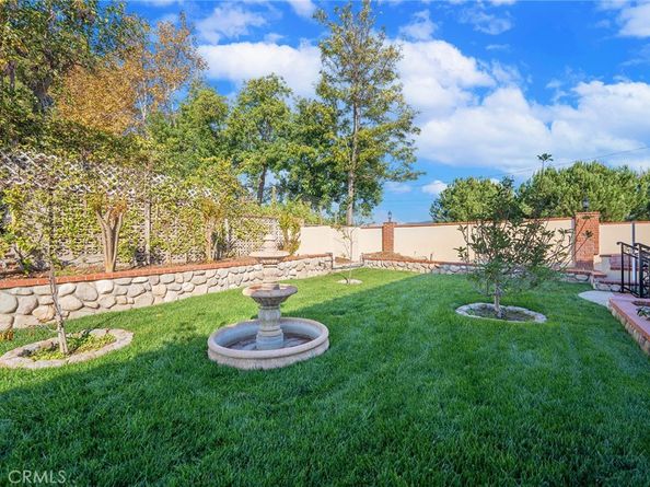 2240 Foothill Boulevard, Santa Ana CA 92705