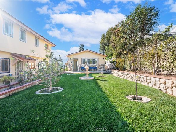 2240 Foothill Boulevard, Santa Ana CA 92705