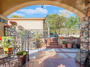 2240 Foothill Boulevard, Santa Ana CA 92705