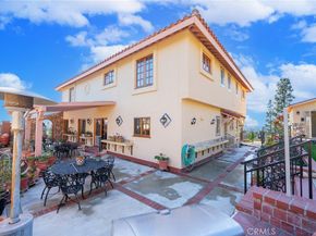 2240 Foothill Boulevard, Santa Ana CA 92705