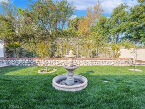 2240 Foothill Boulevard, Santa Ana CA 92705