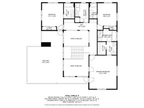 2240 Foothill Boulevard, Santa Ana CA 92705