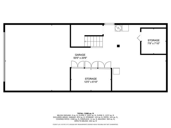 2240 Foothill Boulevard, Santa Ana CA 92705