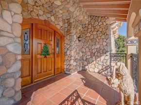 2240 Foothill Boulevard, Santa Ana CA 92705