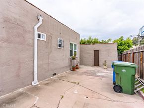 8462 S Denker Avenue, Los Angeles CA 90047