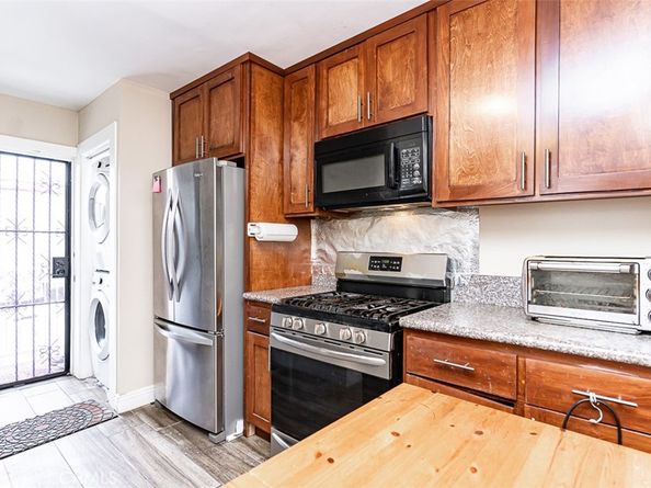 8462 S Denker Avenue, Los Angeles CA 90047