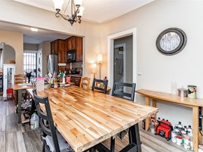 8462 S Denker Avenue, Los Angeles CA 90047