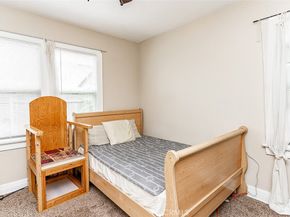 8462 S Denker Avenue, Los Angeles CA 90047