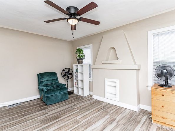 8462 S Denker Avenue, Los Angeles CA 90047