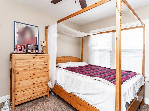 8462 S Denker Avenue, Los Angeles CA 90047