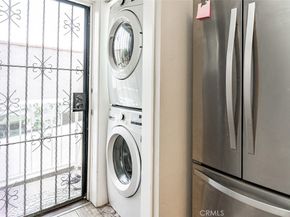 8462 S Denker Avenue, Los Angeles CA 90047