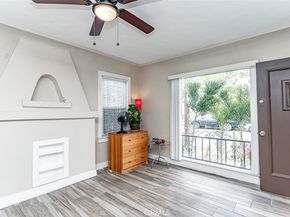 8462 S Denker Avenue, Los Angeles CA 90047