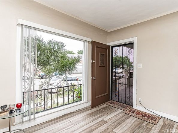 8462 S Denker Avenue, Los Angeles CA 90047