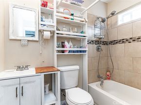 8462 S Denker Avenue, Los Angeles CA 90047