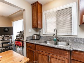 8462 S Denker Avenue, Los Angeles CA 90047