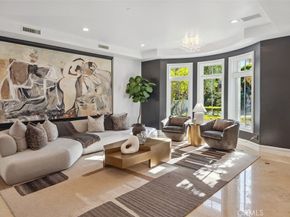 28 Shoreridge, Newport Coast CA 92657