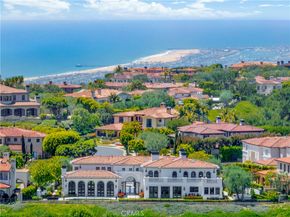 28 Shoreridge, Newport Coast CA 92657