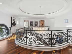28 Shoreridge, Newport Coast CA 92657