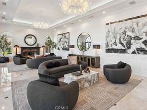 28 Shoreridge, Newport Coast CA 92657