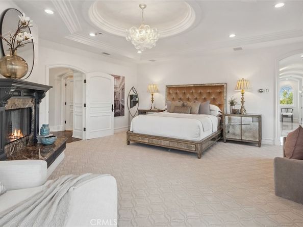 28 Shoreridge, Newport Coast CA 92657