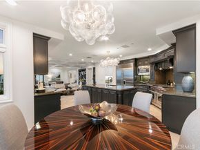 28 Shoreridge, Newport Coast CA 92657