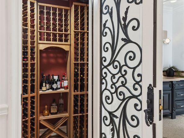 28 Shoreridge, Newport Coast CA 92657