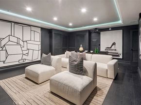 28 Shoreridge, Newport Coast CA 92657