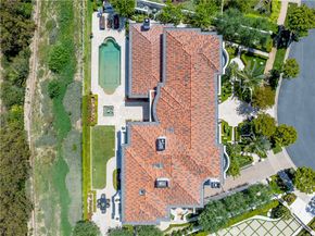 28 Shoreridge, Newport Coast CA 92657