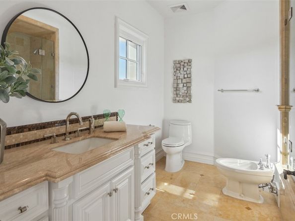 28 Shoreridge, Newport Coast CA 92657