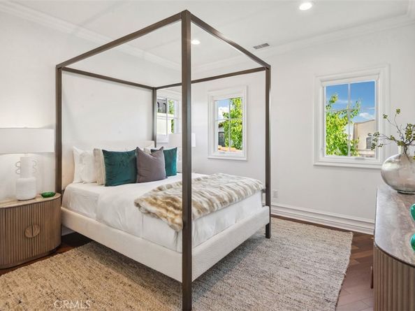 28 Shoreridge, Newport Coast CA 92657