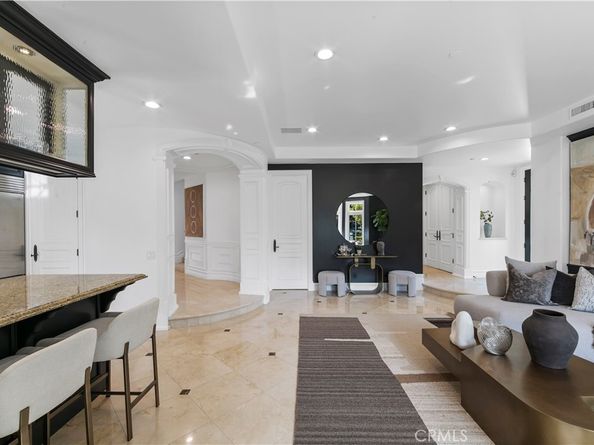 28 Shoreridge, Newport Coast CA 92657