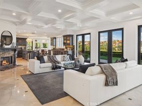 28 Shoreridge, Newport Coast CA 92657