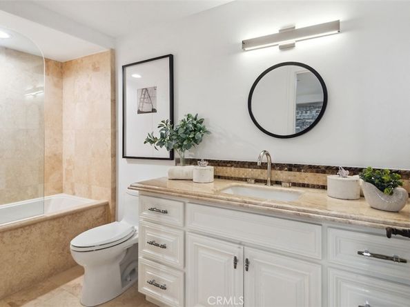 28 Shoreridge, Newport Coast CA 92657