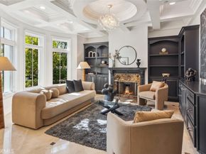 28 Shoreridge, Newport Coast CA 92657