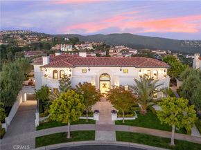28 Shoreridge, Newport Coast CA 92657