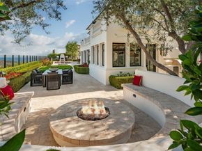 28 Shoreridge, Newport Coast CA 92657