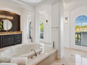 28 Shoreridge, Newport Coast CA 92657