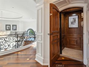 28 Shoreridge, Newport Coast CA 92657