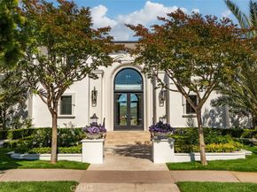 28 Shoreridge, Newport Coast CA 92657