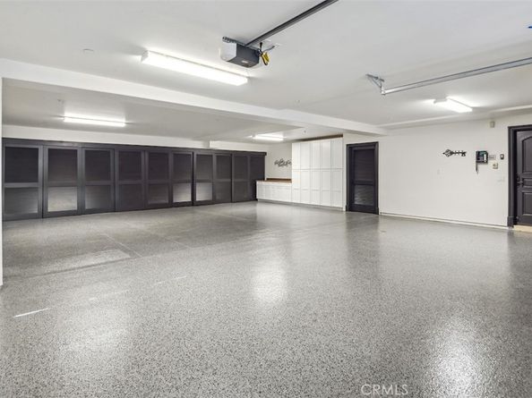 28 Shoreridge, Newport Coast CA 92657