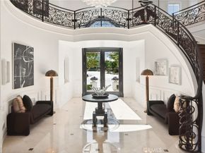 28 Shoreridge, Newport Coast CA 92657