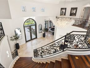 28 Shoreridge, Newport Coast CA 92657