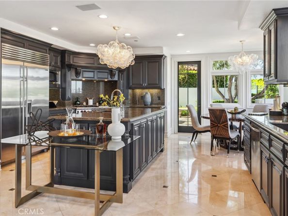 28 Shoreridge, Newport Coast CA 92657