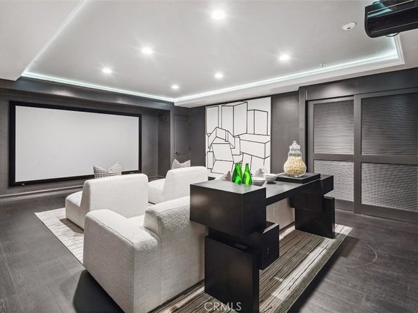 28 Shoreridge, Newport Coast CA 92657