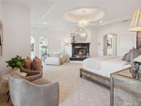 28 Shoreridge, Newport Coast CA 92657