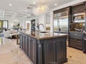 28 Shoreridge, Newport Coast CA 92657