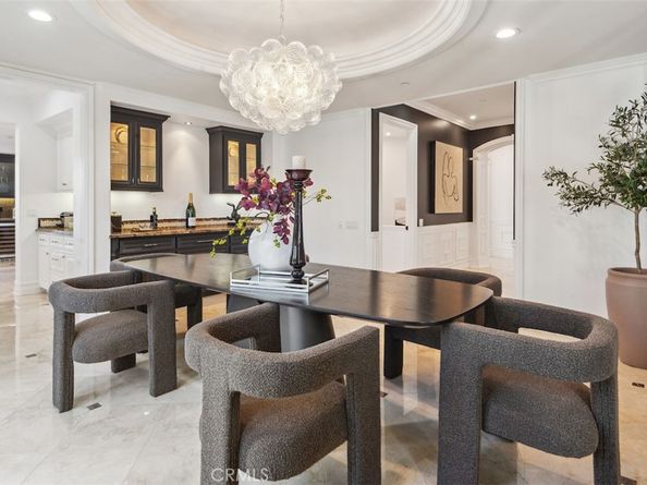 28 Shoreridge, Newport Coast CA 92657