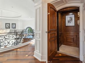 28 Shoreridge, Newport Coast CA 92657