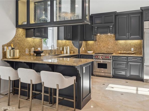 28 Shoreridge, Newport Coast CA 92657