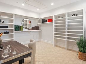 28 Shoreridge, Newport Coast CA 92657